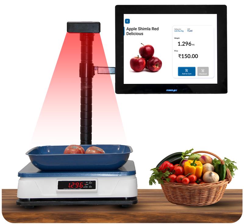 vFlex Pro Plus